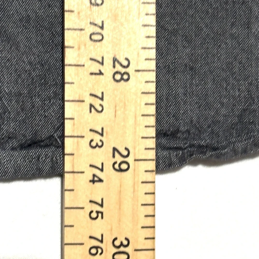 N/A